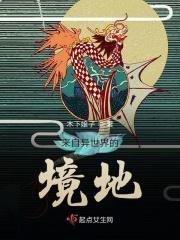 来自异世界的人