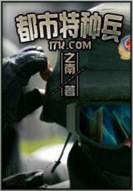 无冬夜都市特种兵