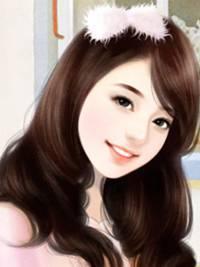 甜妻萌宝宠上天 莫小莫