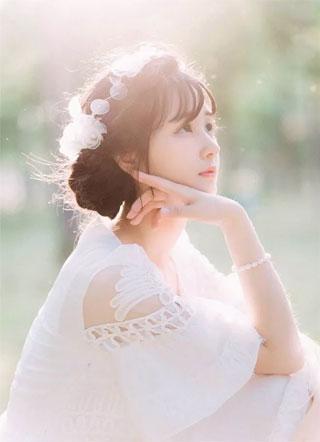 皇上每天都在觊觎臣妻格格党