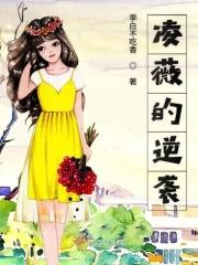 女主角叫凌薇