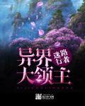 异界大领主书评