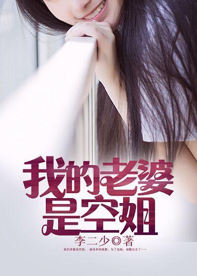 我的老婆是空姐韩